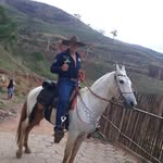 Jean Campos - @jeaan271 - Instagram
