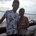 Jean Campos - Facebook