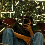 Jean Campos - @jesdrecr_10.28 - Instagram