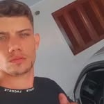 Jean Campos - @jeancamposrosa987 - Instagram