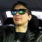 Jean Campos - @jeancampostattoosjc - Instagram