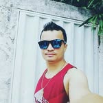Jean Campos - @jeancampos1009 - Instagram