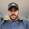 Jean Campos - @jean.campos08 - TikTok