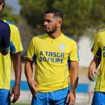 Jean Campos - @jeancampos_fm - Instagram