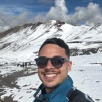Jean Campos - @jecamps_ - Instagram