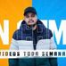 Jean Campos - Facebook
