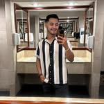 Jean Campos - @jean_franco012 - Instagram