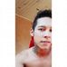 Jean Campos - Facebook