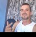 Jean Campos - Facebook