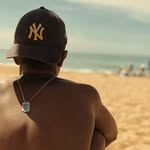 Jean Campos - @jean_campos.01 - Instagram