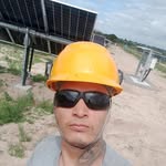 jean campos - @jeancampos626 - Instagram