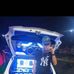 Jean Campos - Facebook