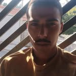 Jean Campos - @_jean_campos_ - Instagram