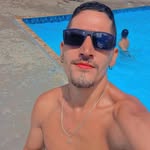 Jean Campos - @jeean_campos - Instagram