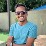 Jean Campos - @jeanallbuquerque10 - Instagram