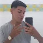 Jean campos - @eu_campox15 - Instagram