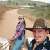 Jean Campos - Facebook