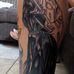 Jean Campos Tattoo E Piercing - Facebook
