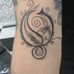 Jean Campos Tatuagem e Piercing - Facebook