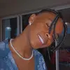 Jean Paulo Campos - @jeanpaulo_campos - TikTok