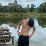Jean|campos - @jheansx_ - Instagram