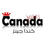 Canada Jeans - @canadajeans1 - Instagram