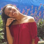 Charish Jean Cañada - @chachichuyyyy - Instagram