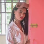 Daine Jean Canada - @dainejean - Instagram