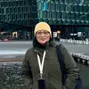 Jean - @canada.jean - TikTok