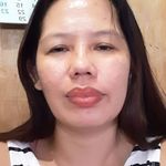 jean canada - @canada3647 - Instagram