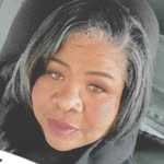 Jean Canada - @my_dimplez - Instagram