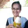 Jean Cañada - @jeancanada23 - TikTok