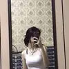 Jean Canada - @jean.canada5 - TikTok