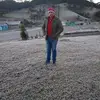 Jean Canadas - @jeancarlocanadas - TikTok