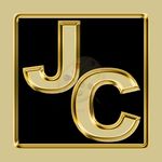 Jean Careno Canada - @jeancarenocanada - Instagram