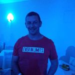 Jean Carlo Canadas - @jeancanadas - Instagram