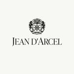 Jean D’Arcel Canada - @jeandarcelcanada - Instagram