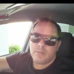 Jean David Canada - @jeandavidcanada - Instagram