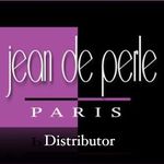 Jean De Perle Paris / Canada / - @jean_de_perle_canada - Instagram