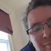 Jean-Guy - @jeanguycanada - TikTok