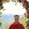 Jean in Canada🇨🇦 - @jean.in.canada - TikTok