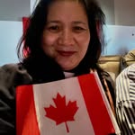 Jean J. LaFlamme - @canada.jean - Instagram