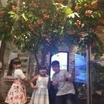 Jean - @jeancanada65 - Instagram
