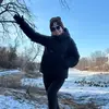Jean🇵🇭🇨🇦 - @jeanincanada0 - TikTok