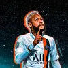 jeancanada7 - @jeancanada7 - TikTok
