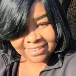 Jeancanada - @jeancanada4168 - Instagram