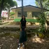 🖇️ - @kc.jean.canada - TikTok