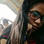Lelaine Jean Canada - @lelaine_23_ - Instagram