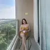 Mommy Darling - @meriejeancanada - TikTok