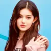 newjeanscanada - @newjeanscanada - TikTok